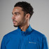 Featherlite Jacket