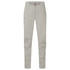 Womens Tenacity Pants