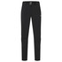 Womens Tenacity Pants