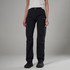 Womens Tenacity Pants