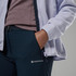 Womens Tenacity Pants