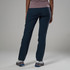 Womens Tenacity Pants