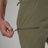 Caelum Shorts