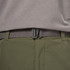 Caelum Shorts