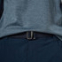 Caelum Shorts