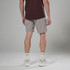 Caelum Shorts