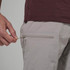 Caelum Shorts