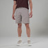 Caelum Shorts