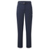 Womens Caelum Pants