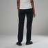 Womens Caelum Pants
