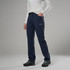 Womens Caelum Pants