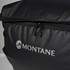 Transition Duffel 100L