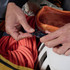 Transition Duffel 100L