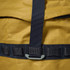 Transition Duffel 100L