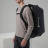Transition Duffel 100L