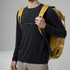 Transition Duffel 100L