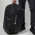Transition Duffel 100L