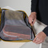 Transition Duffel 70L