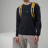 Transition Duffel 70L