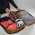 Transition Duffel 70L