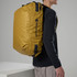 Transition Duffel 70L