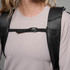 Transition Duffel 70L