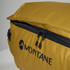Transition Duffel 70L