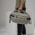 Transition Duffel 40L
