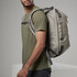 Transition Duffel 40L