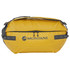 Transition Duffel 40L