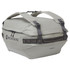 Transition Duffel 40L
