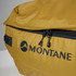 Transition Duffel 40L