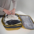 Transition Duffel 40L