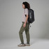 Transition Duffel 40L