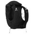2026 Gecko VP20+ Vest Pack
