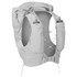 2026 Gecko VP20+ Vest Pack