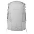 2026 Gecko VP20+ Vest Pack