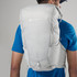 2026 Gecko VP20+ Vest Pack