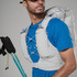 2026 Gecko VP20+ Vest Pack
