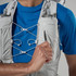 2026 Gecko VP20+ Vest Pack