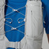 2026 Gecko VP20+ Vest Pack