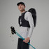2026 Gecko VP20+ Vest Pack