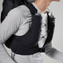 2026 Gecko VP20+ Vest Pack