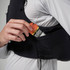 2026 Gecko VP20+ Vest Pack