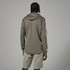 Protium CP Hoodie