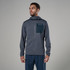 Protium CP Hoodie