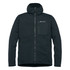 Protium CP Hoodie