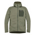 Protium CP Hoodie