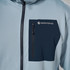 Protium CP Hoodie