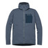Protium CP Hoodie